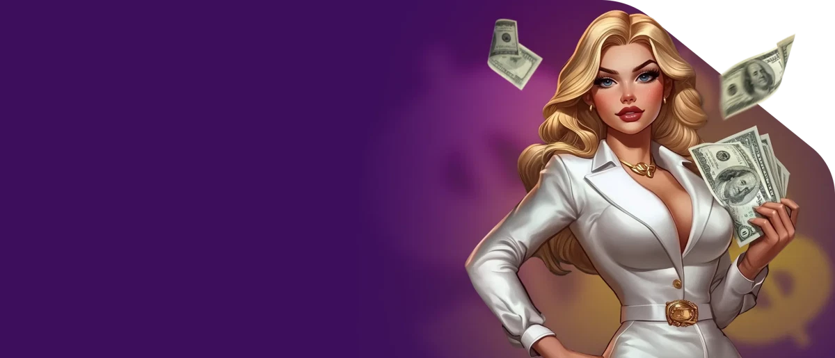 50% Highroller Bonus Nvvcasino Erfahrungen