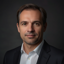 Lukas Meier