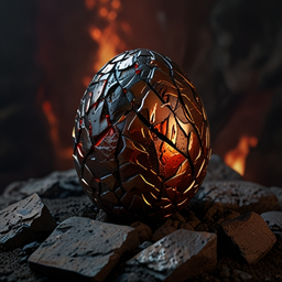 Dragon Ember Nvv Casino Spielen