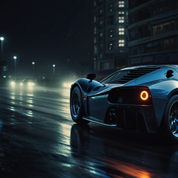 Pole Position Rush Nvv Casino Spielen